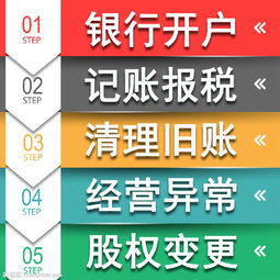 冠寧 免費(fèi)發(fā)布信息工商注冊代理記賬