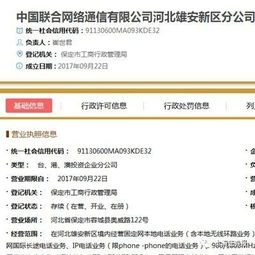別瞎炒啦 只有這些公司拿到雄安工商注冊(cè)核準(zhǔn)書財(cái)經(jīng)新聞 21財(cái)經(jīng)搜索